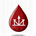 Ikona poziomu glukozy