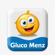 Glucomenzhub Polska logo