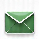 Ikona Emaila