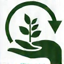 Ikona zrównoważonego rozwoju