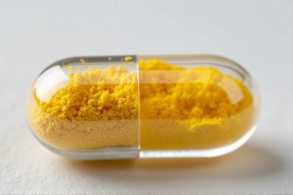 Kwas Alfa-Liponowy (ALA)